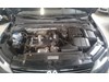 Auto 140257-12.jpg
